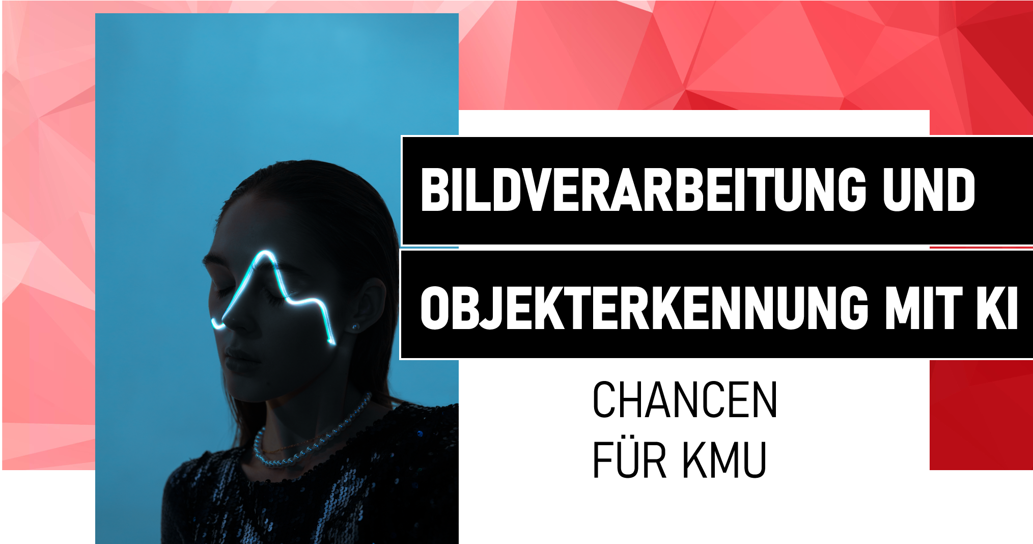 Banner Blog Bildverarbeitung