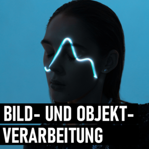 Beitragsbild Blog