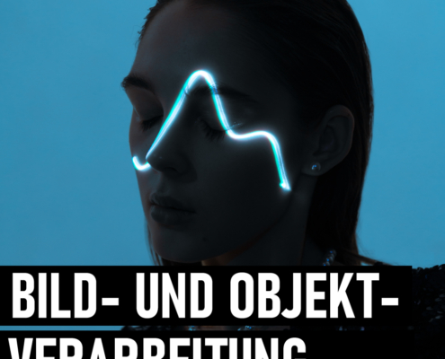 Beitragsbild Blog