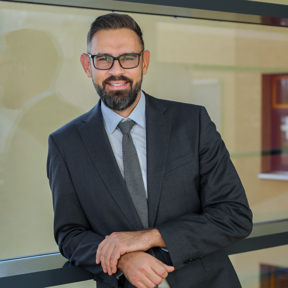 Maxim Nesterov Maxim Nesterov