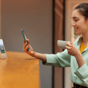Praxisbeispiel: Hotel Digitalisierung und Automatisierung