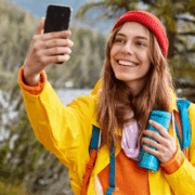 Trendradar - Digitale Trends im Tourismus