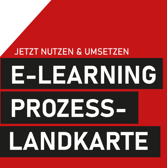 E-Learning_Prozesslandkarte