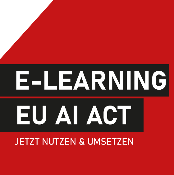 EU-AI-ACT