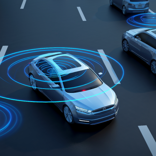 Elektronik-im-Einsatz