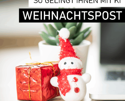 Weihnachten