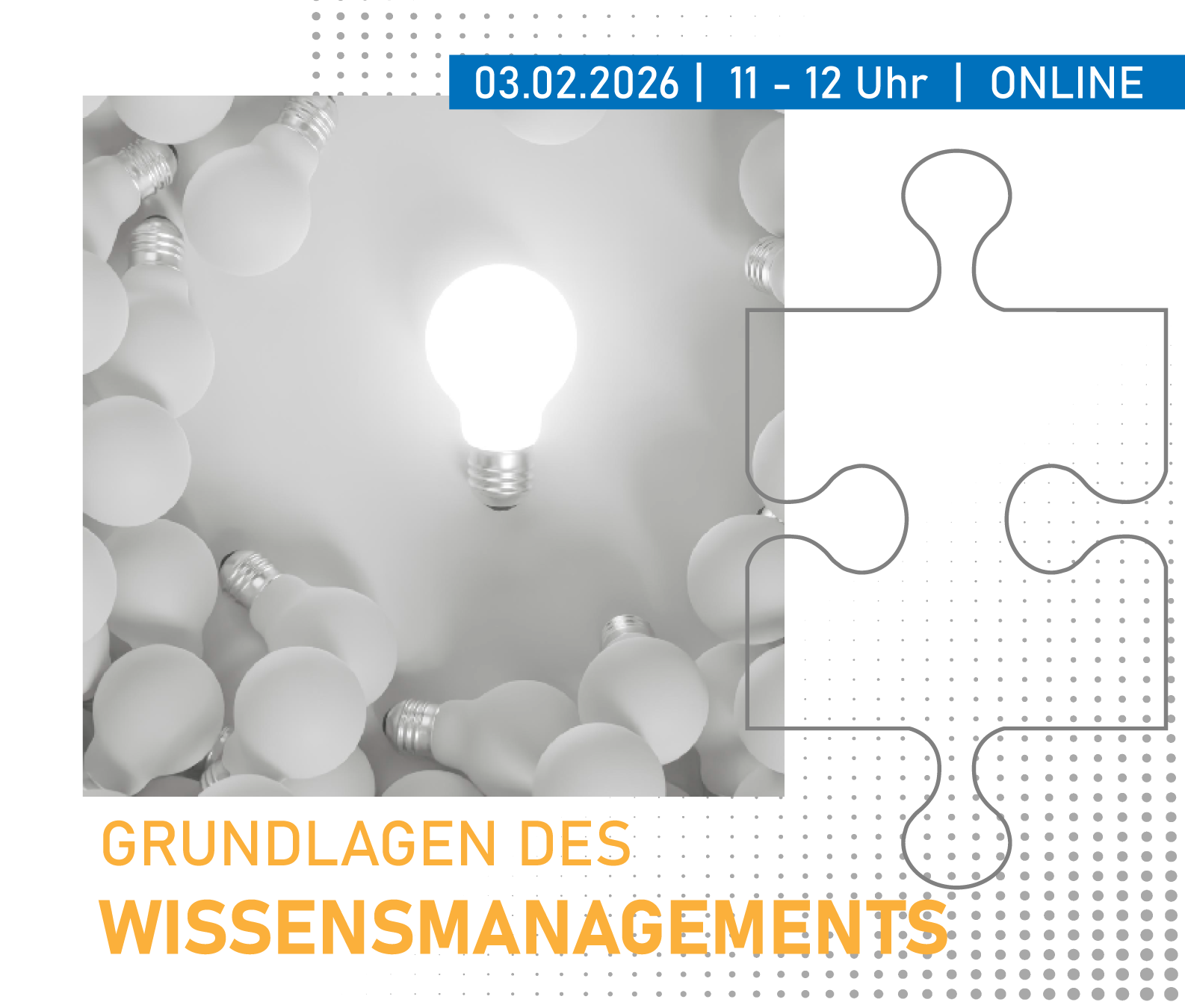 Grundlagen des Wissensmanagement