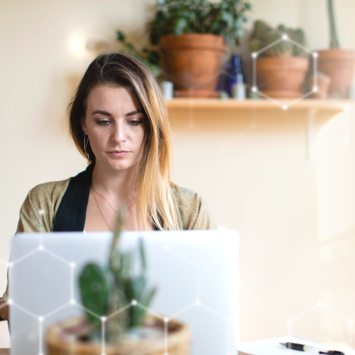 KI-Werkzeuge für Wissenssicherung und -vermittlung