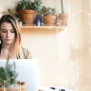 KI-Werkzeuge für Wissenssicherung und -vermittlung - Natürliche Sprache als Schlüssel im Wissensmanagement“