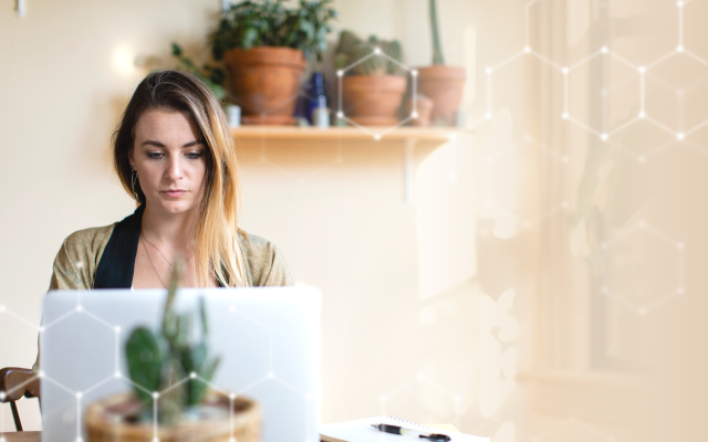 KI-Werkzeuge für Wissenssicherung und -vermittlung - Natürliche Sprache als Schlüssel im Wissensmanagement“