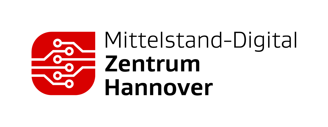 Mittelstand-Digital Zentrum Hannover