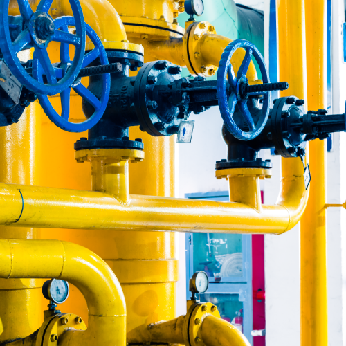 Digitaler Zwilling für die Stadtentwässerung Hannover