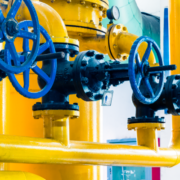 Digitaler Zwilling in der Stadtwässerung