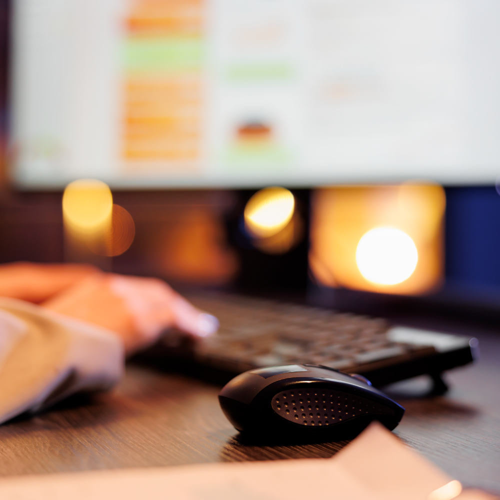 Escape Room Digitalisierung Escape Room Digitalisierung