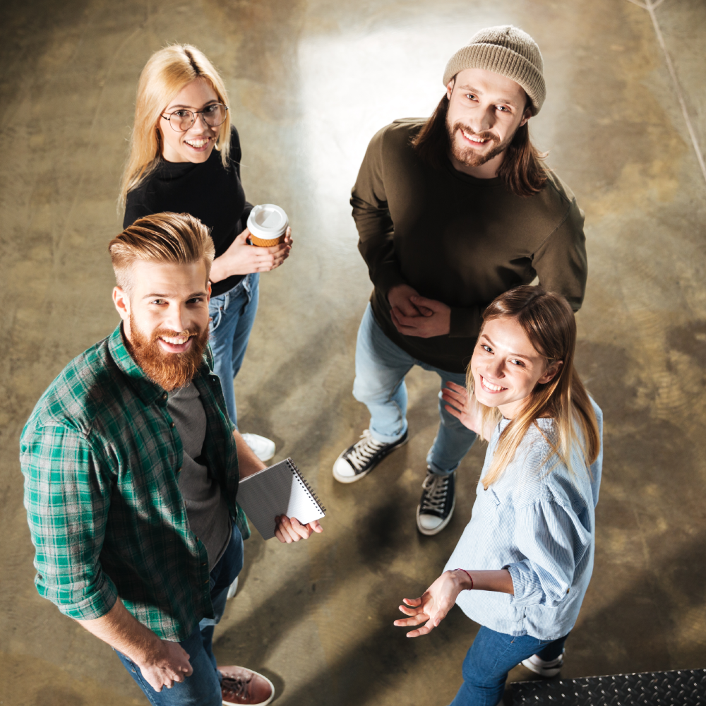 Escape Room Digitalisierung Escape Room Digitalisierung