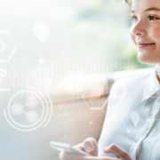 Die Arbeit schreibt die Anleitung - Erfahrungstransfer direkt am Arbeitsplatz