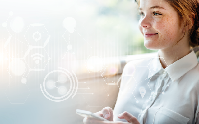 Die Arbeit schreibt die Anleitung - Erfahrungstransfer direkt am Arbeitsplatz