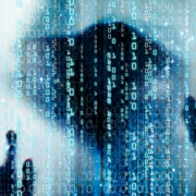 Ein Klick zu viel: Wie Unternehmen gehackt werden und was hilft