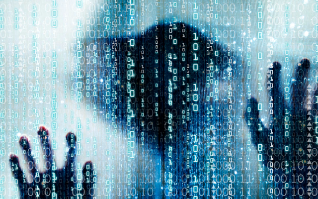 Ein Klick zu viel: Wie Unternehmen gehackt werden und was hilft