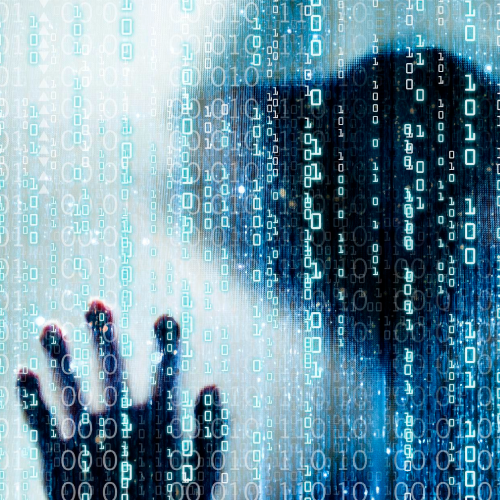 Wie Unternehmen gehackt werden und was hilft