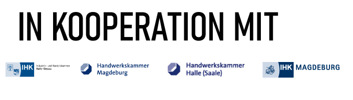 Kooperationen mit Kammern