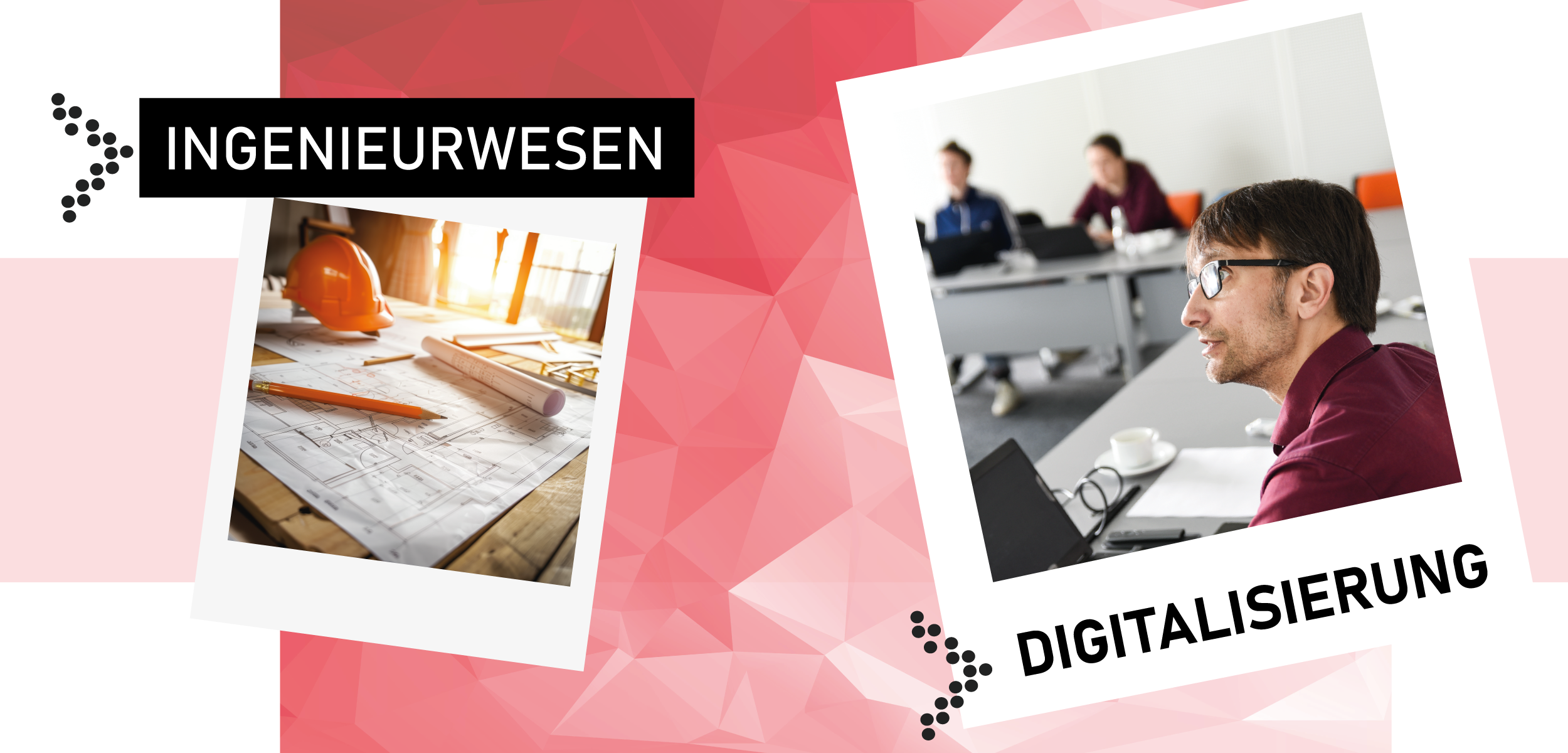 Digitalisierungssprechtage Digitalisierung im Ingenieurwesen Digitalisierungssprechtage Digitalisierung im Ingenieurwesen