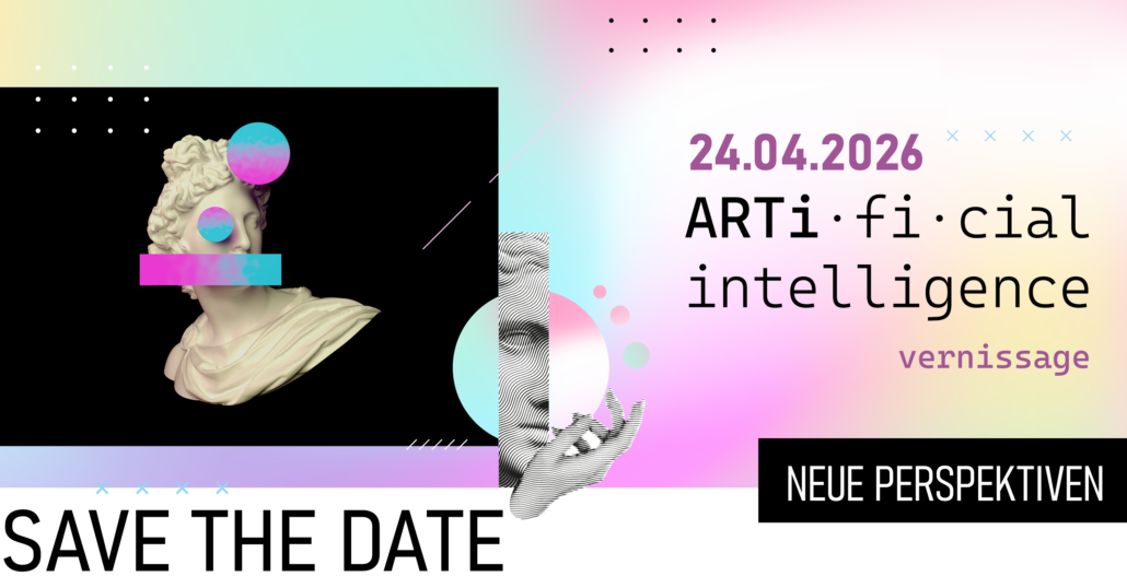 Header_ARTi_2024_Startseite_neue_Perspektiven_2