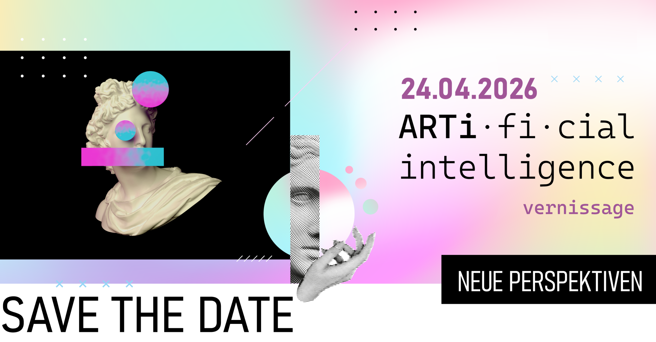 Header_ARTi_2024_Startseite_neue_Perspektiven_2