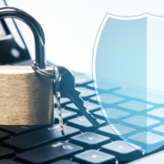 Hoheit über die eigenen Daten: Rechtliche und technische Grundlagen