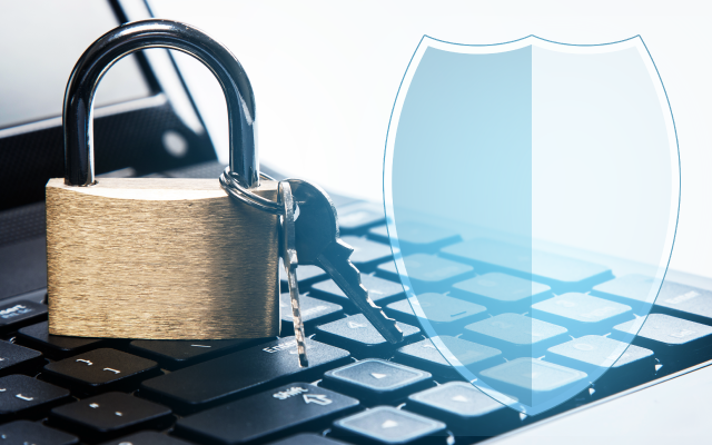 Hoheit über die eigenen Daten: Rechtliche und technische Grundlagen