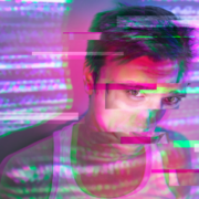 KI kurz informiert - Der neue Assistent im Team - KI-Agenten steuern und Routineaufgaben automatisieren