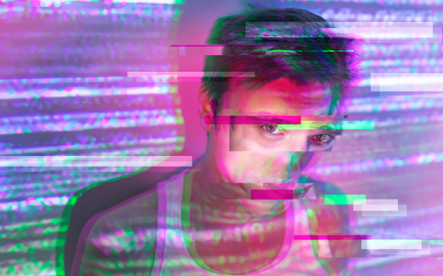 KI kurz informiert - Der neue Assistent im Team - KI-Agenten steuern und Routineaufgaben automatisieren