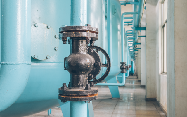 Wieviel Kohle kostet uns die Spurenstoffentfernung?