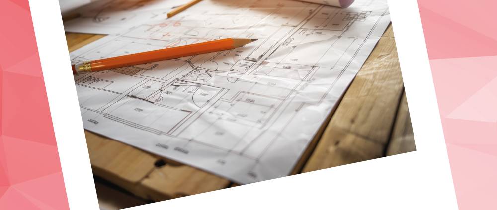 Digitalisierungssprechtage Digitalisierung im Ingenieurwesen