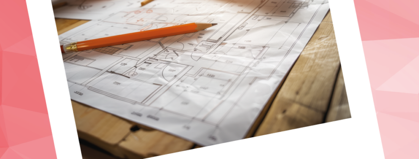 Digitalisierungssprechtage Digitalisierung im Ingenieurwesen