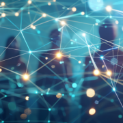 ZUKUNFTSFÄHIG FÜHREN Frühjahrstreffen der Wirtschaft 2026