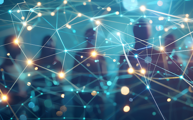 ZUKUNFTSFÄHIG FÜHREN Frühjahrstreffen der Wirtschaft 2026