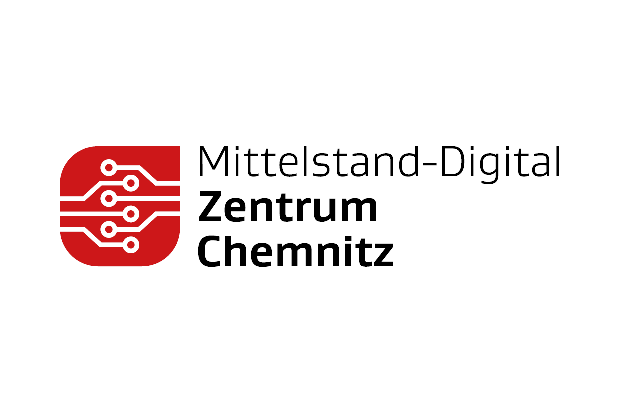 Mittelstand-Digital Zentrum Chemnitz