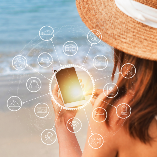 1. Digital-Tag der WelterbeRegion Anhalt-Dessau-Wittenberg 1. Digital-Tag der WelterbeRegion Anhalt-Dessau-Wittenberg