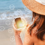 1. Digital-Tag der WelterbeRegion Anhalt-Dessau-Wittenberg