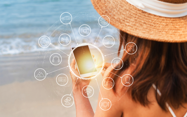 1. Digital-Tag der WelterbeRegion Anhalt-Dessau-Wittenberg