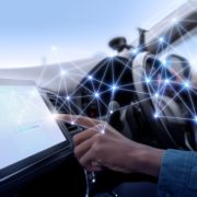 Mit KI sicher ans Ziel – auch wenn GPS versagt