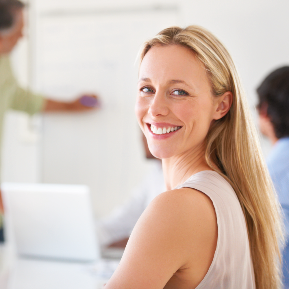 Effiziente Bearbeitung von Kundenanfragen mit KI