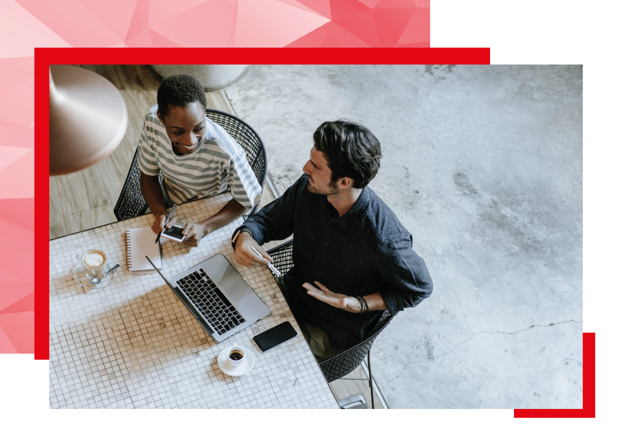 Effiziente Bearbeitung von Kundenanfragen mit KI