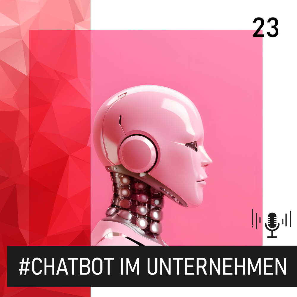 Podcast_23
