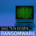 Ransomware