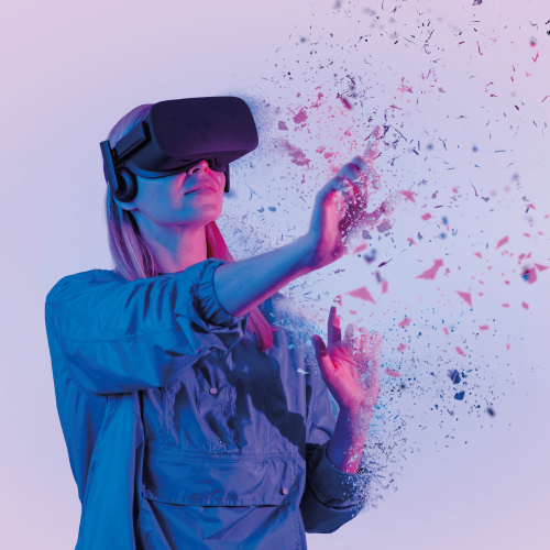 Zukunftstag Mittelstand