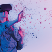 Zukunftstag Mittelstand 2026