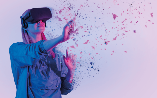 Zukunftstag Mittelstand 2026