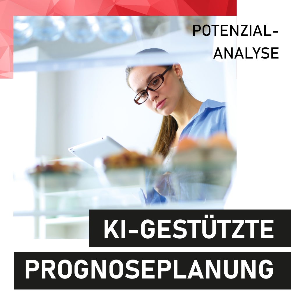 Chatbot KI Künstliche Intelligenz ERP Add on KI Plugins